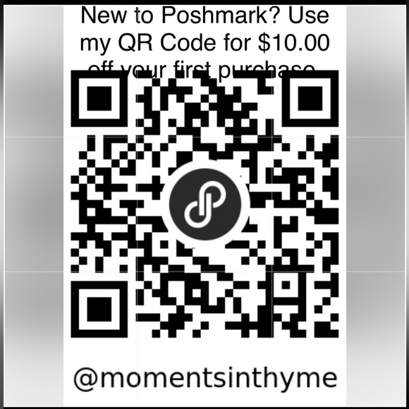 Rare New in the Box Vintage Kids Electric Play Iron Toy - Blue and White - Picture 9 of 9